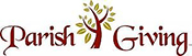 Online Giving - All Saints Catholic Church