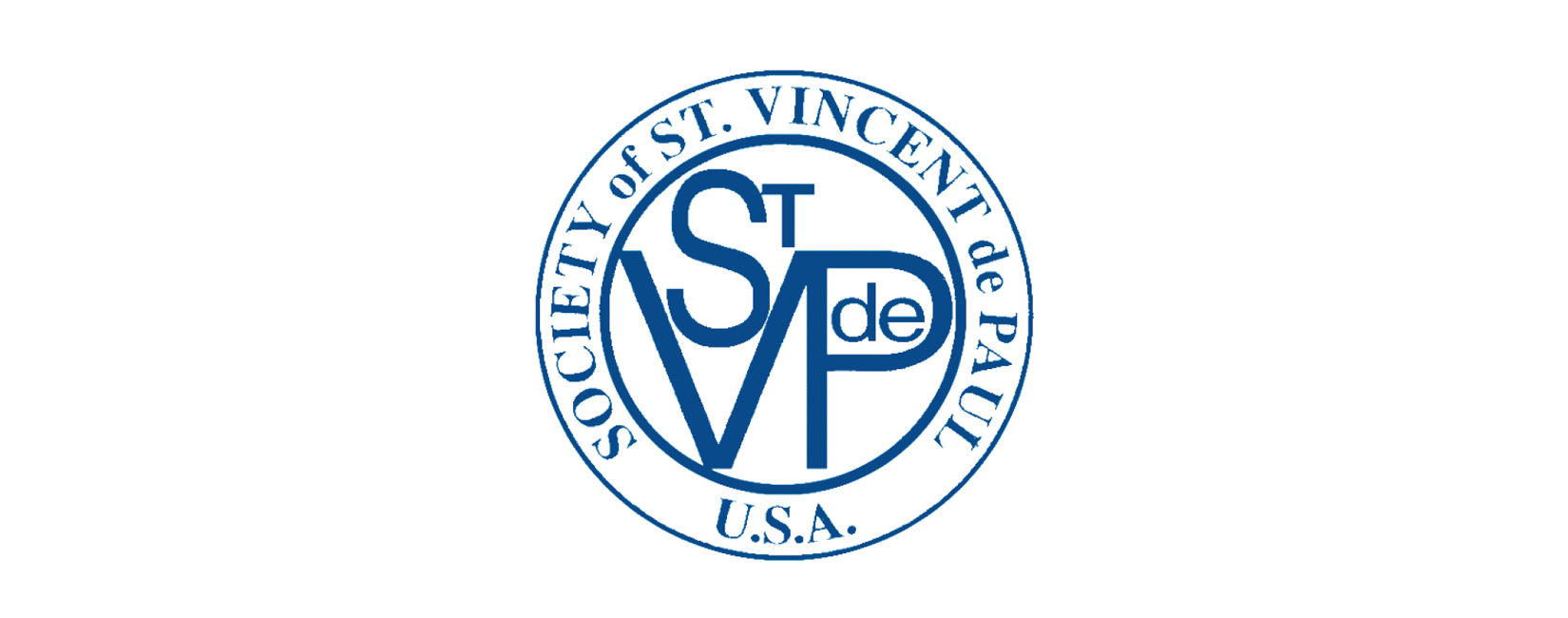 Society Of St. Vincent De Paul - Volunteers Needed - All Saints ...