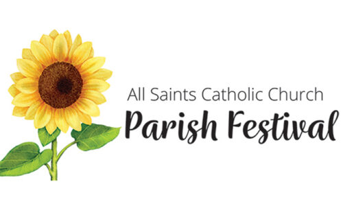 Join the Parish Festival Planning Committee