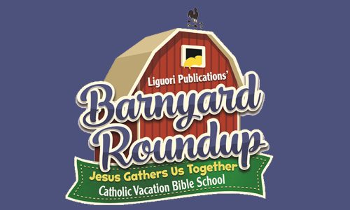 Register for Vacation Bible School by June 5th