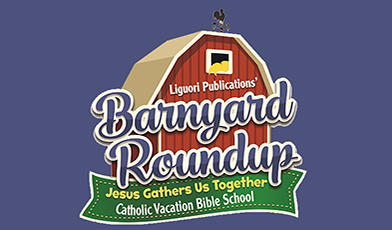 VBS: Register by June 5th