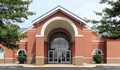 Interested in Becoming Catholic?