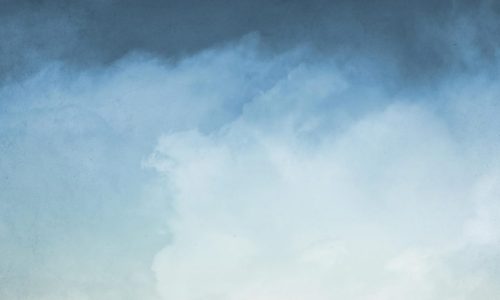 Monday, Dec. 15 – Delayed Opening