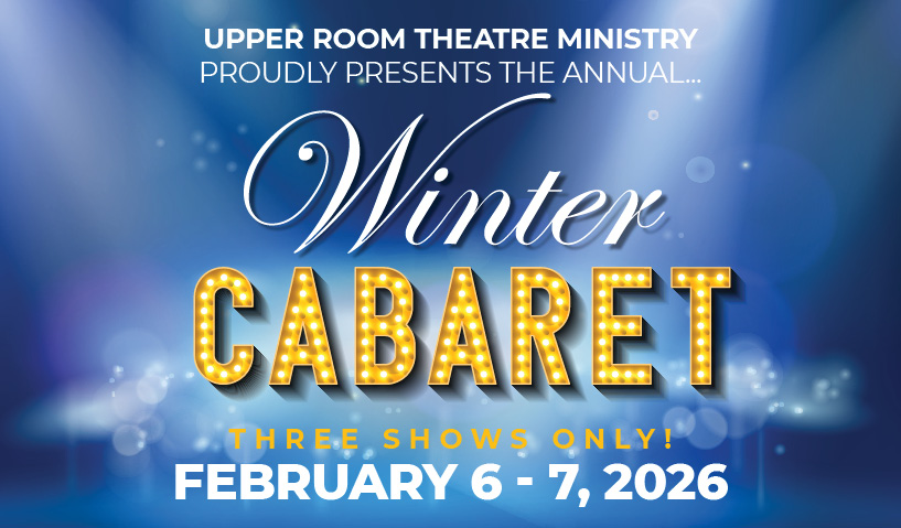 Interested in Becoming Catholic?