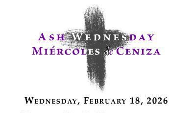 Interested in Becoming Catholic?